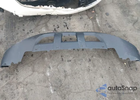 2014 Honda Cr-V Ex-L z USA, uszkodzony, nr VIN 5J6RM4H71EL033030